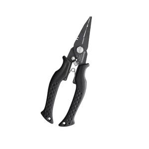 yS3FzV}m@ADvC[RH@^CvF@CT-541P@SHIMANO @