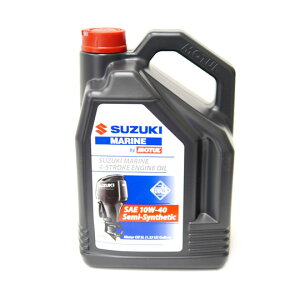 �X�Y�L�@4�T�C�N�� �D�O�@�I�C���@MOTUL ���`���[�� SAE 10W-40 5L�@�y99000-22B60-4T5�z