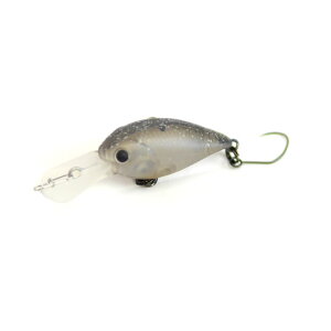 �y�S19�F�z���b�L�[�N���t�g�@�f�B�[�v�N���s�[�@SS