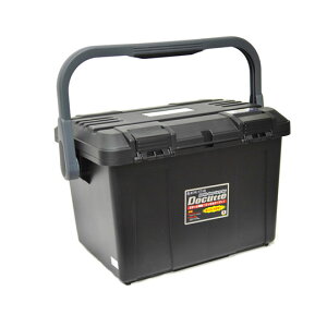 OX^[×K[}@hJbg@D-5000@K[ubN