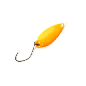 �y�S18�F�z�t�H���X�g�@�t�@�N�^�[�@1.2g�@FOREST