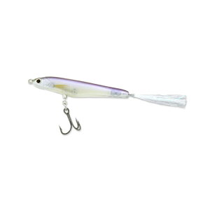 �y�S9�F�z�f�v�X�@���J�T�M�x�C�g�@55mm�@deps WAKASAGI BAIT