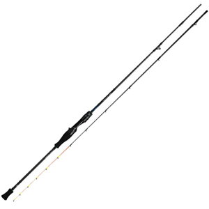 G_X AIR CJ^ OR63MLB-S