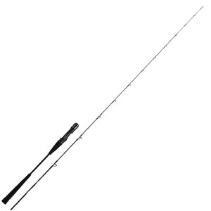 _C AEgCW LJ 63XHB-S DAIWA