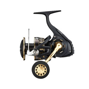 �_�C�� 23 BG SW 4000D-CXH DAIWA