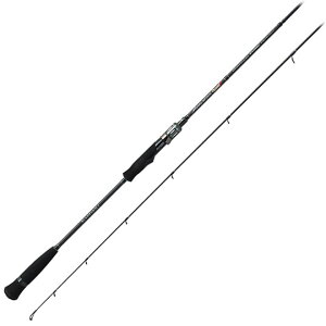 p[X@^EBb`NGXgAt@@MTTS-6102BSLJ@PALMS