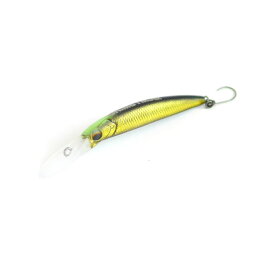 【全12色】アンデッドファクトリー　グリム　51MJ改　UNDED FACTORY