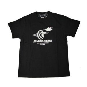 y݌Ɍ̓ʉizQXg@TVc@GO-1001@GUEST-ONE