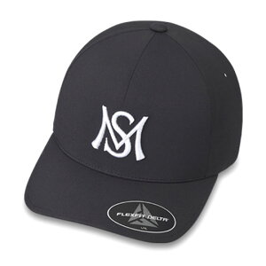 yS4FzGo[O[@[h tbNXtBbg f^ Lbv@EVERGREEN