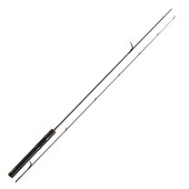 楽天市場】プレッソ 60mlの通販