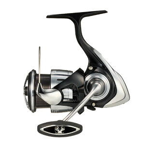 _C 23 OU LT2500 DAIWA