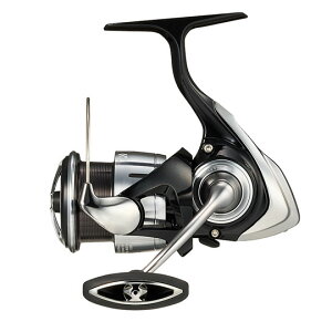_C 23 OU LT2500S DAIWA