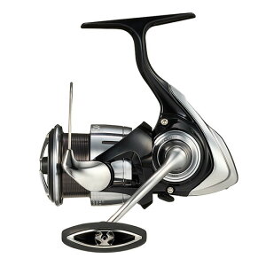 _C 23 OU LT2500-XH DAIWA