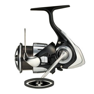 ダイワ 23 レグザ LT3000S-CXH DAIWA
