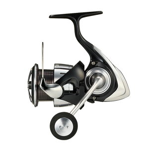 _C 23 OU LT4000-C DAIWA