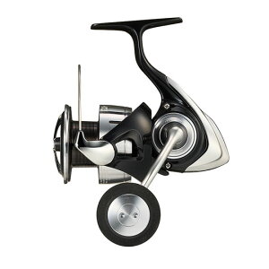 _C 23 OU LT5000-C DAIWA