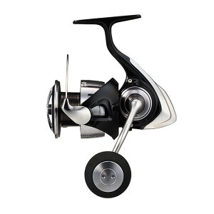 �_�C�� 23 ���O�U LT5000-CXH DAIWA