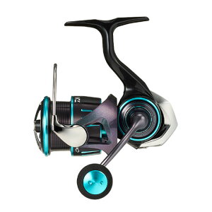 _C 23 G_X RX FC LT2500S DAIWA