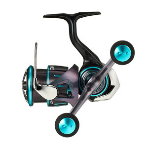 _C 23 G_X RX FC LT2500S-H-DH DAIWA