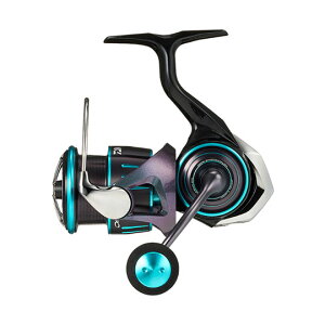 _C 23 G_X RX LT2500 DAIWA