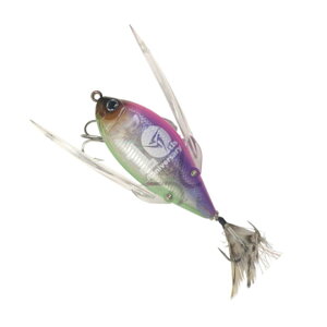 yS3FzfBX^C@[unb`@10thJ[@D STYLE@RESERVE HATCH@10th