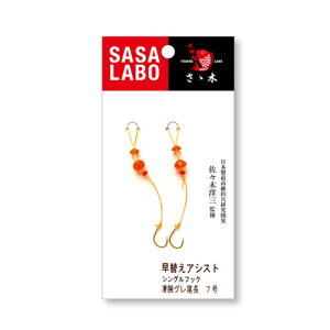 { ւAVXgtbN (VO) |킹