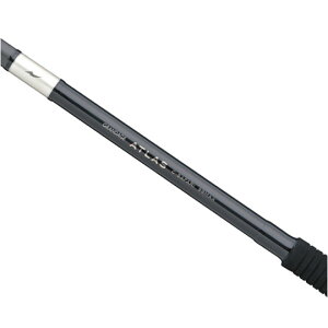 AsA@Of[WAgX@V[Tt@@99MAX@APIA GRANDAGE ATLAS