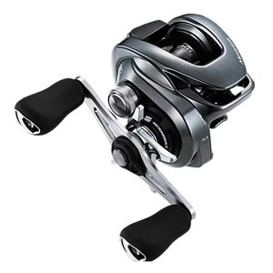 V}m@20 ^jE HG@SHIMANO