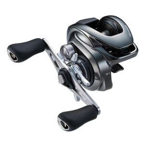 V}m@20 ^jE XG@SHIMANO
