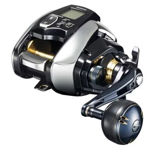 V}m 20 r[Xg}X^[ 1000EJ@SHIMANO