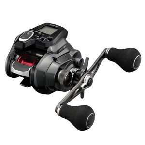 V}m@ 23 tH[X}X^[ 200DH SHIMANO