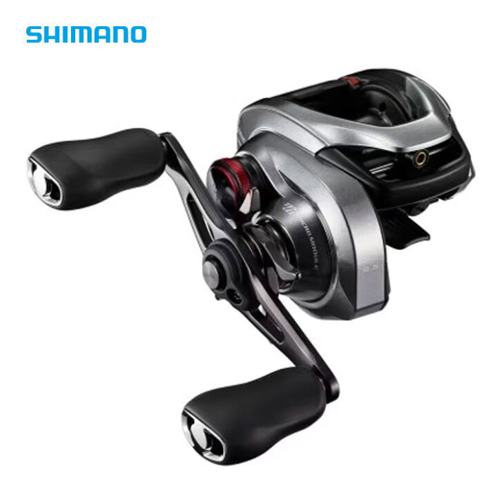 楽天市場】 シマノ 21 スコーピオン DC 150/151 XG SHIMANO 