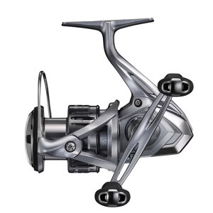 V}m 21 iXL[ C3000DH SHIMANO