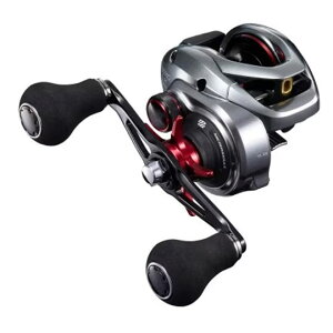 シマノ スコーピオン MD 301XGLH 左 (リール) 価格比較 - 価格.com
