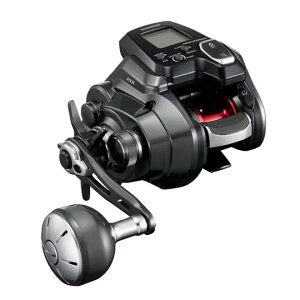 V}m@ 22 tH[X}X^[ 201 SHIMANO