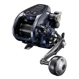 V}m@ 22 tH[X}X^[ 3000 SHIMANO