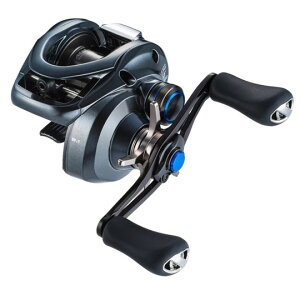 V}m@22 SLX DC XT XG@SHIMANO
