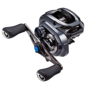 V}m@23 SLX@DC@70XG/71XG@SHIMANO