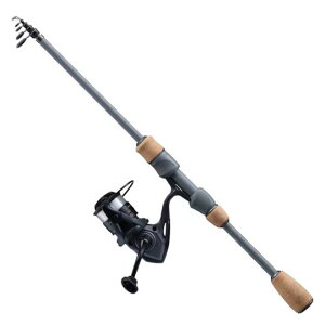 y݌Ɍ̓ʉizV}m@23 uGirX^R{ 1000@S56L iO[j