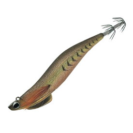 バレーヒル スクイッドシーカー 30 レギュラーValleyhill Squid Seeker 30 Regular　【1】　