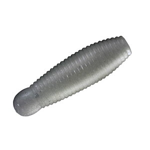 yS18FzQ[[}g@COu 40 y1z