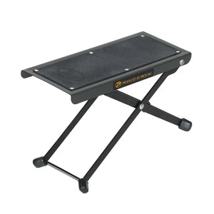 yS3FzvbNX UIJTMd[e[u