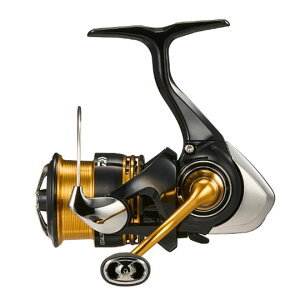 �_�C�� 23 ���K���X LT2000S-XH DAIWA