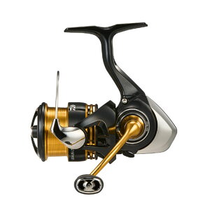 �_�C�� 23 ���K���X LT2500S-XH DAIWA