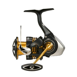 _C 23 KX LT3000D-C DAIWA