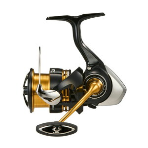_C 23 KX LT3000-CXH DAIWA