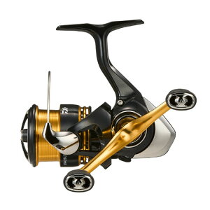 �_�C�� 23 ���K���X LT2500S-DH DAIWA