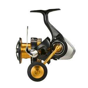 _C 23 KX LT5000-CXH DAIWA
