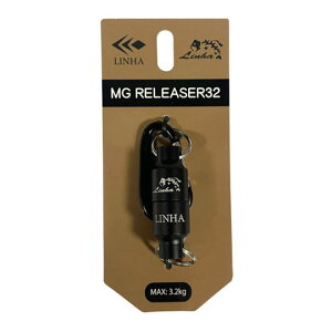 ���C�Y�t�@�N�g���[�@���[�j�A�@�}�O�l�b�g�����[�T�[32�yCL-55L�z�@raiz factory�@LINHA