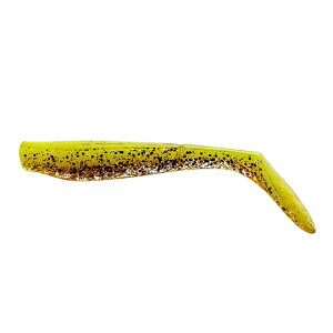 �y�S20�F�z�o�f�B�[���[�N�X�@�t���b�O�V���b�h�@4inch�@Buddy Works Flag Shad�y1�z